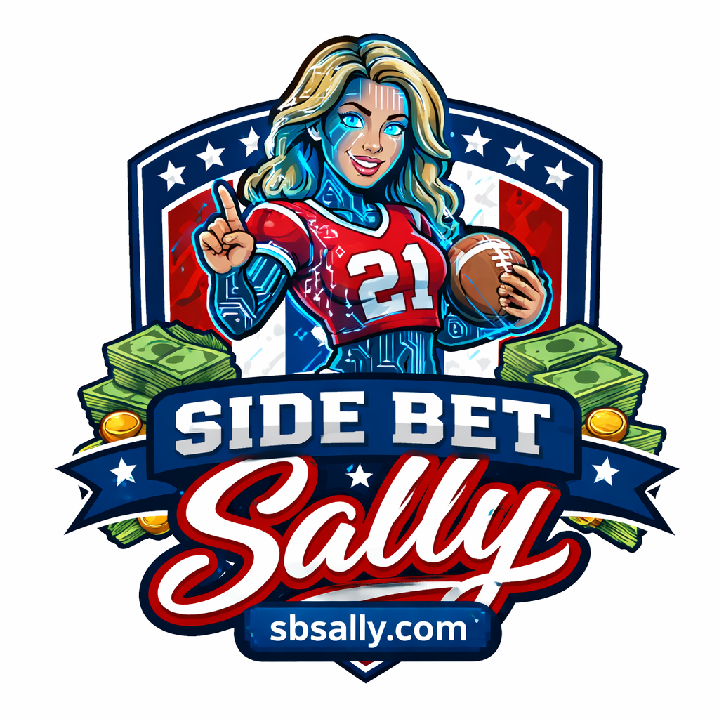 Side Bet Sally